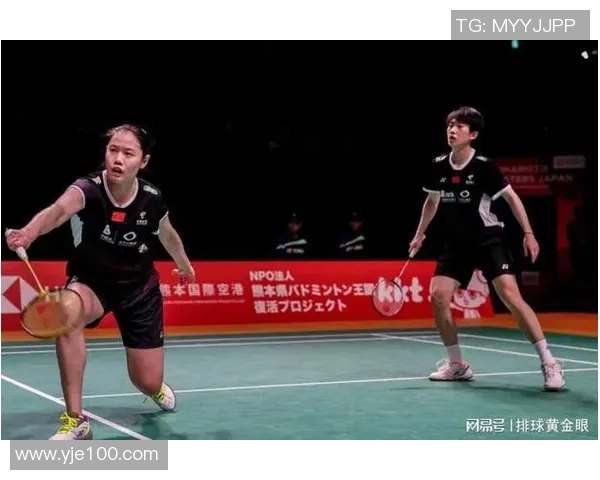 南京排球队在大师赛中的耐力表现分析与反思