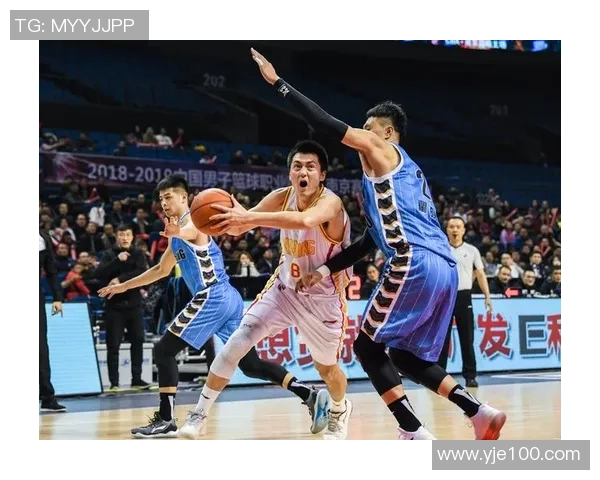 南京篮球队阵地战革新探索与实践的深度分析与展望