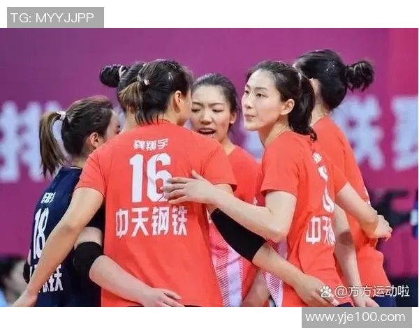 北京篮球队在钻石联赛中的战术表现分析与未来展望