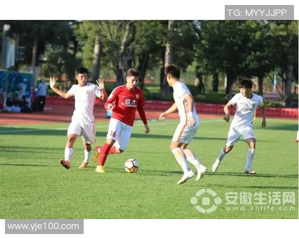 北京网球队实力解析：从青训到职业选手的全面发展之路