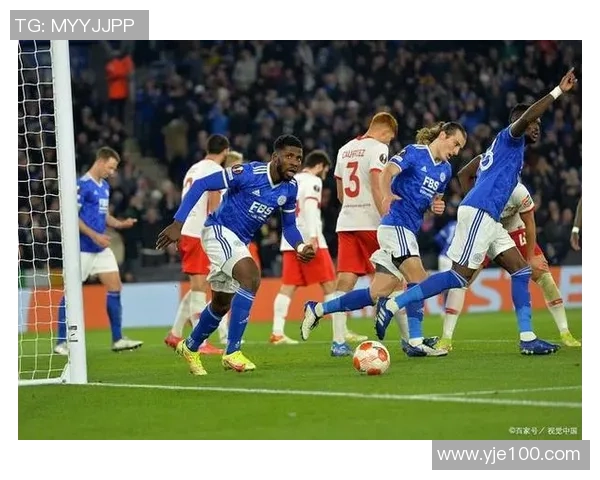 南京足球队在精英赛积分榜上以63分稳居第一名引发关注