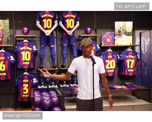 巴萨足球明星解约引发转会市场震荡球迷热议未来去向