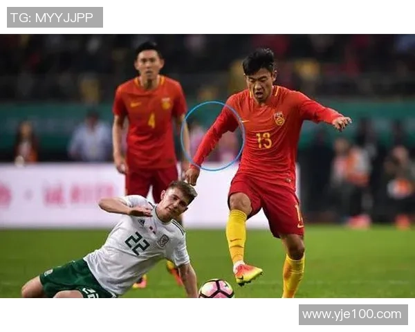 吴军独家分享足球心得与技巧助你提升球技和战术理解