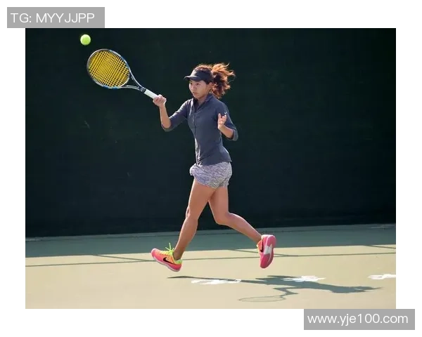 南京网球队荣登网球战术排行榜首位引领全国网球战术新潮流