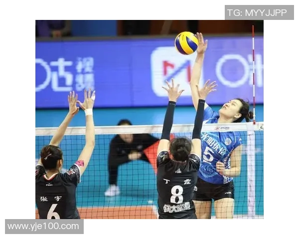 赛后分析：北京排球队与武汉排球队心理素质的较量与启示
