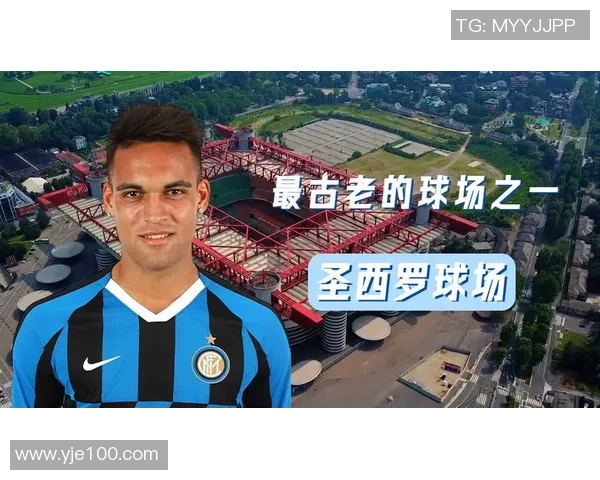 足球明星翻唱歌曲盘点他们的音乐才华与球场表现一样精彩