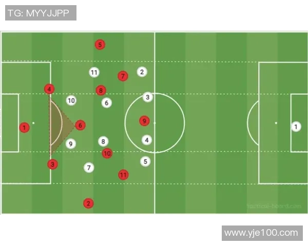 重庆足球队个人能力引发热议球员表现与战术安排的深度探讨