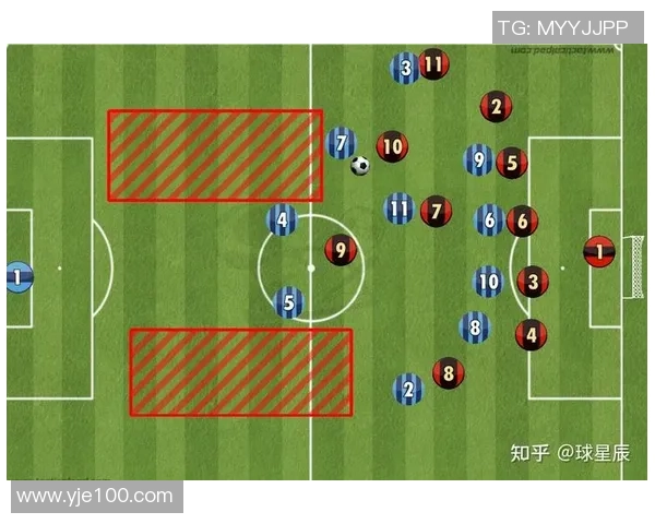 武汉足球队球员个人能力深度对比与战术影响分析